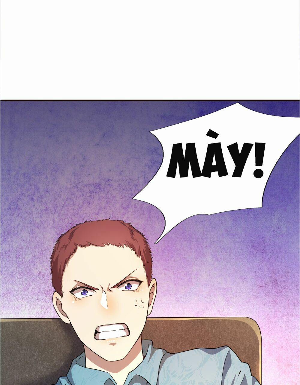 Y Võ Chí Tôn 46 trang 3