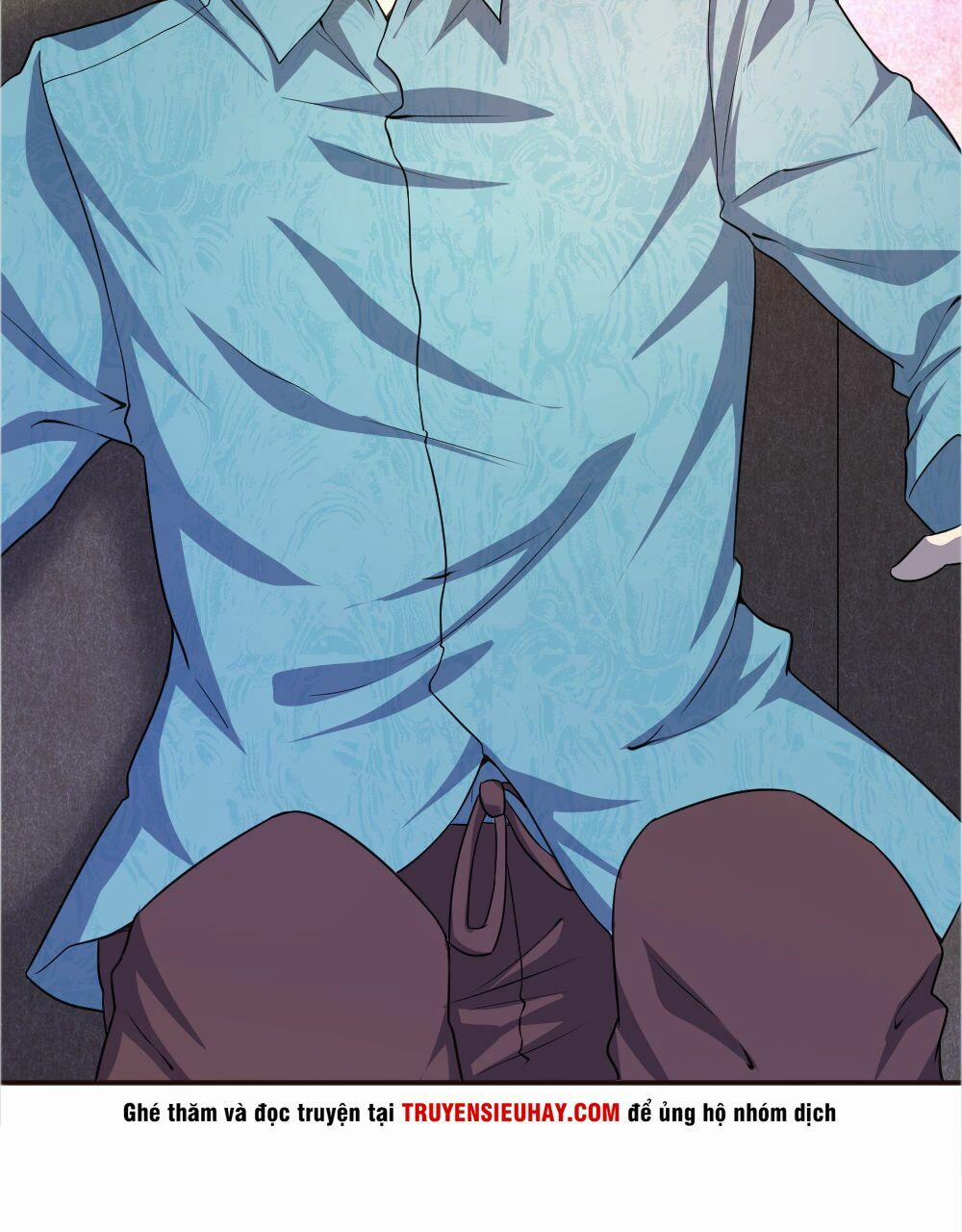 Y Võ Chí Tôn 46 trang 4