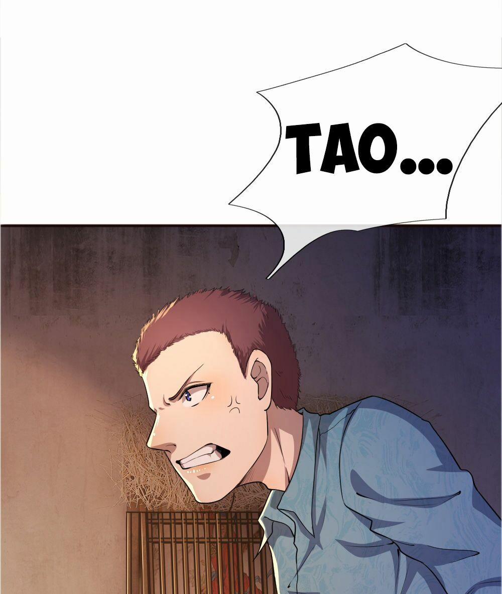 Y Võ Chí Tôn 46 trang 5