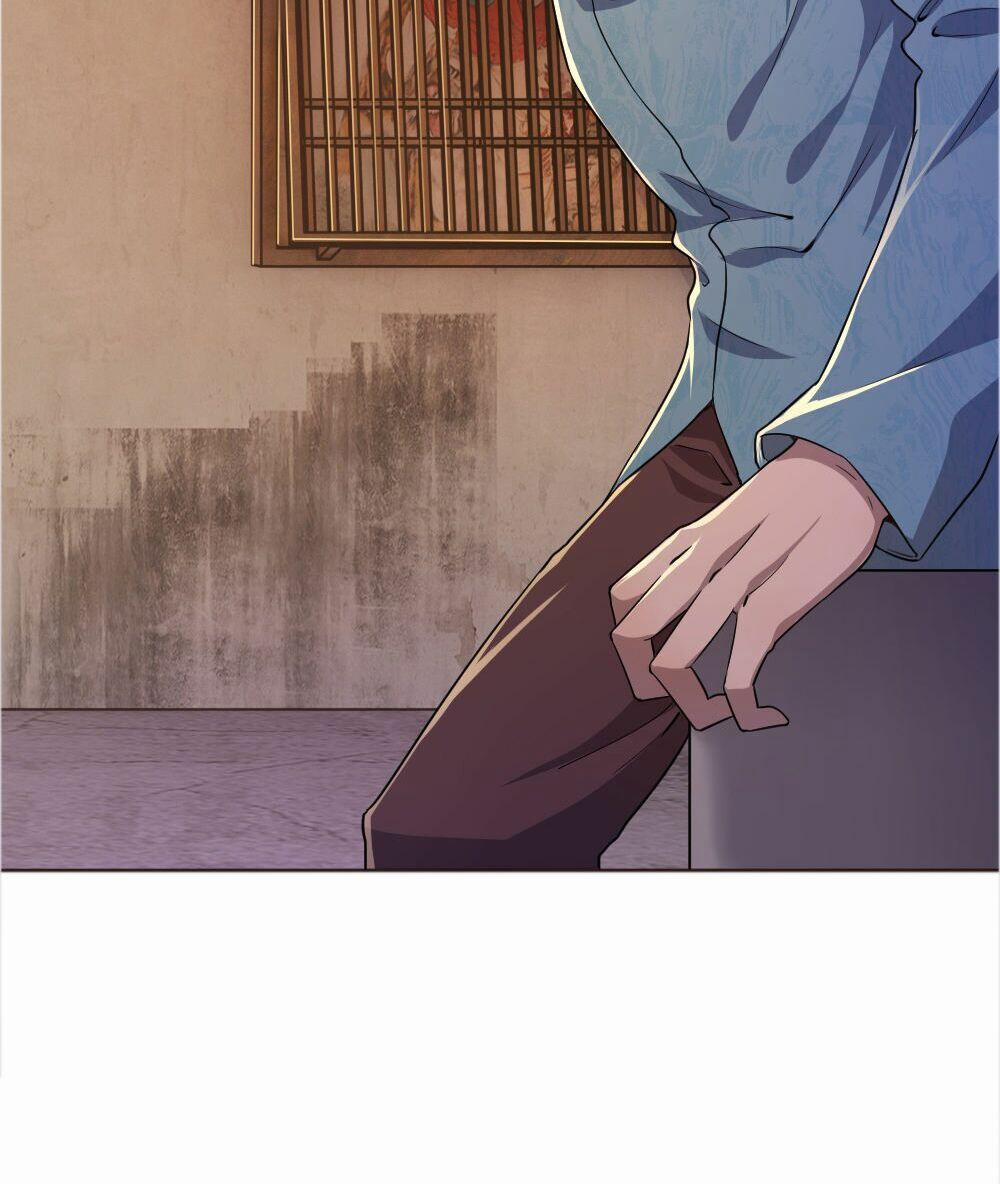 Y Võ Chí Tôn 46 trang 6