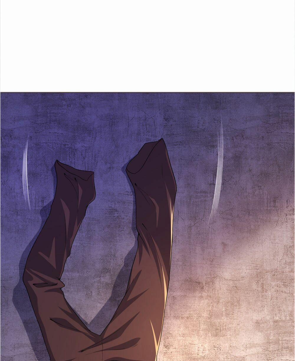 Y Võ Chí Tôn 46 trang 7