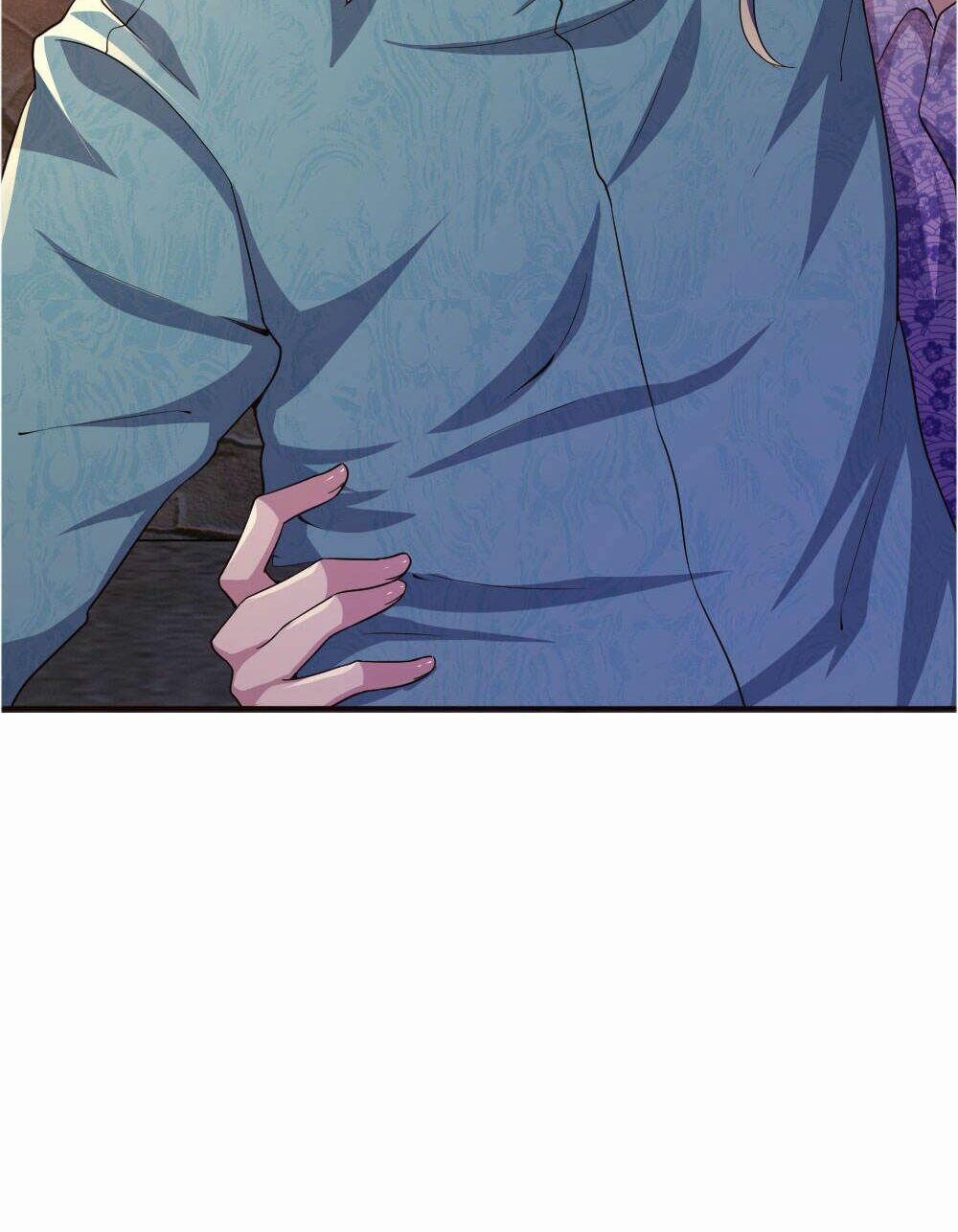 Y Võ Chí Tôn 47 trang 14