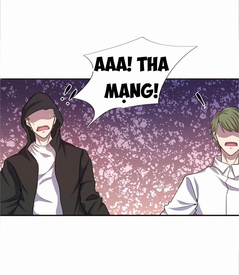 Y Võ Chí Tôn 47 trang 17