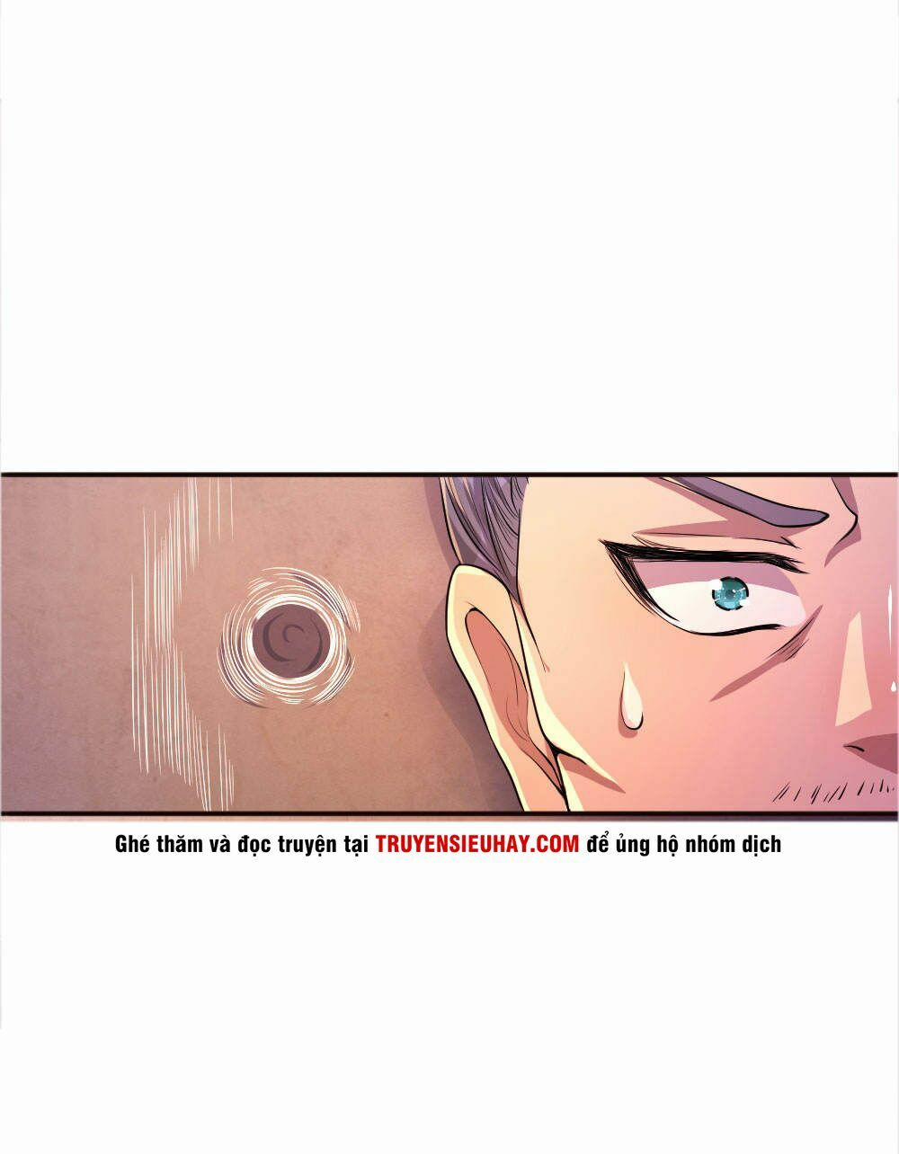 Y Võ Chí Tôn 47 trang 20