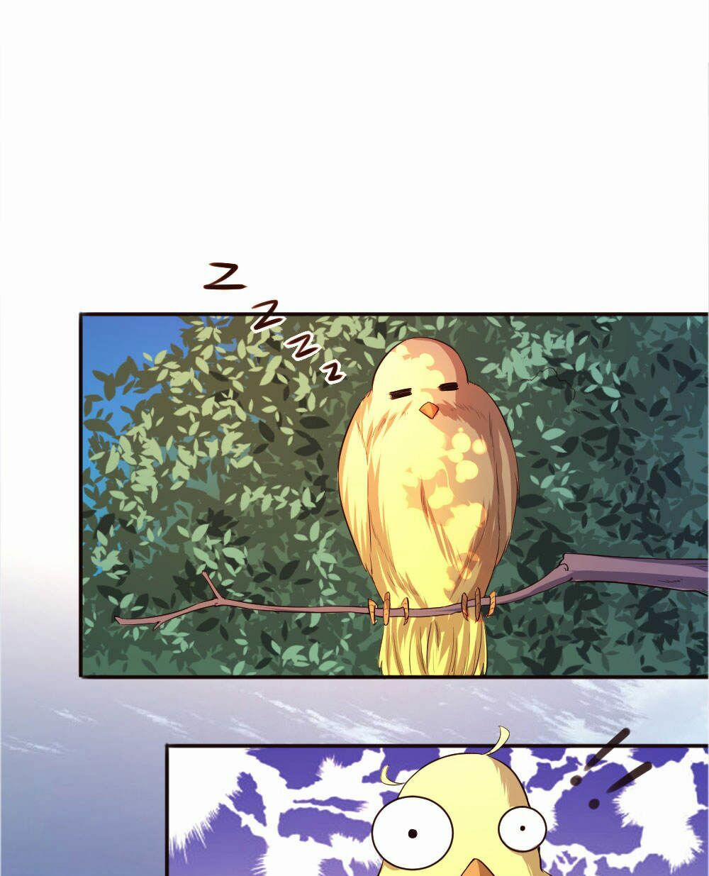 Y Võ Chí Tôn 47 trang 6