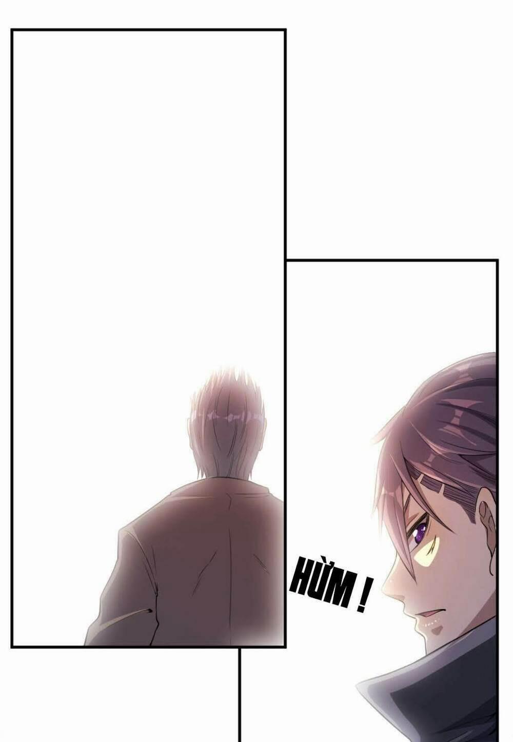 Y Võ Chí Tôn 48 trang 15