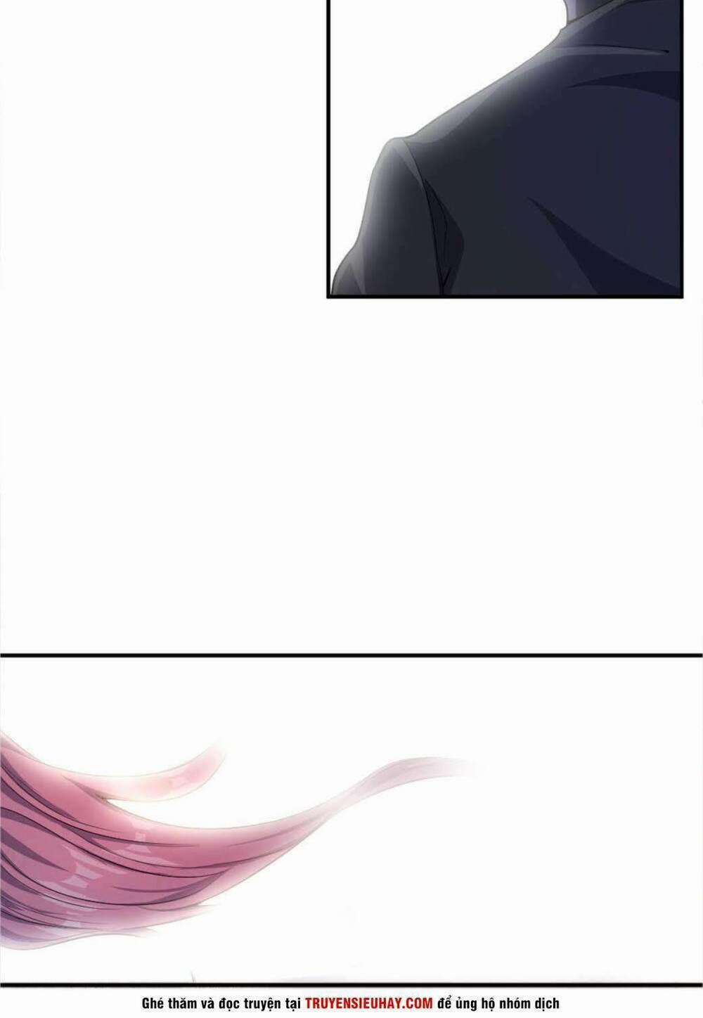 Y Võ Chí Tôn 48 trang 16