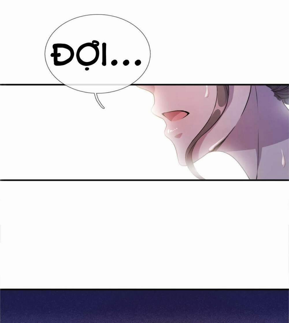 Y Võ Chí Tôn 49 trang 13