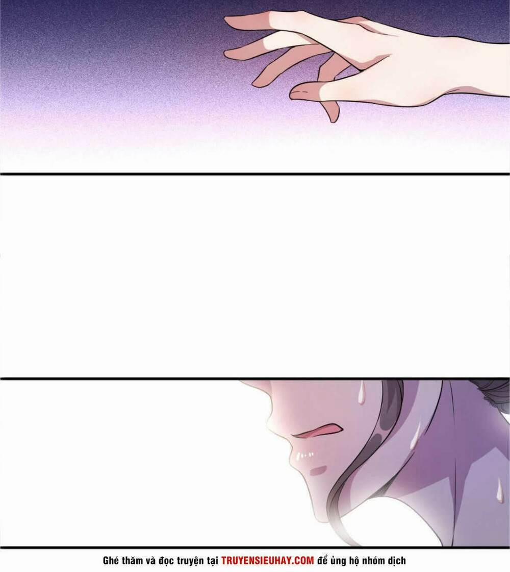Y Võ Chí Tôn 49 trang 14