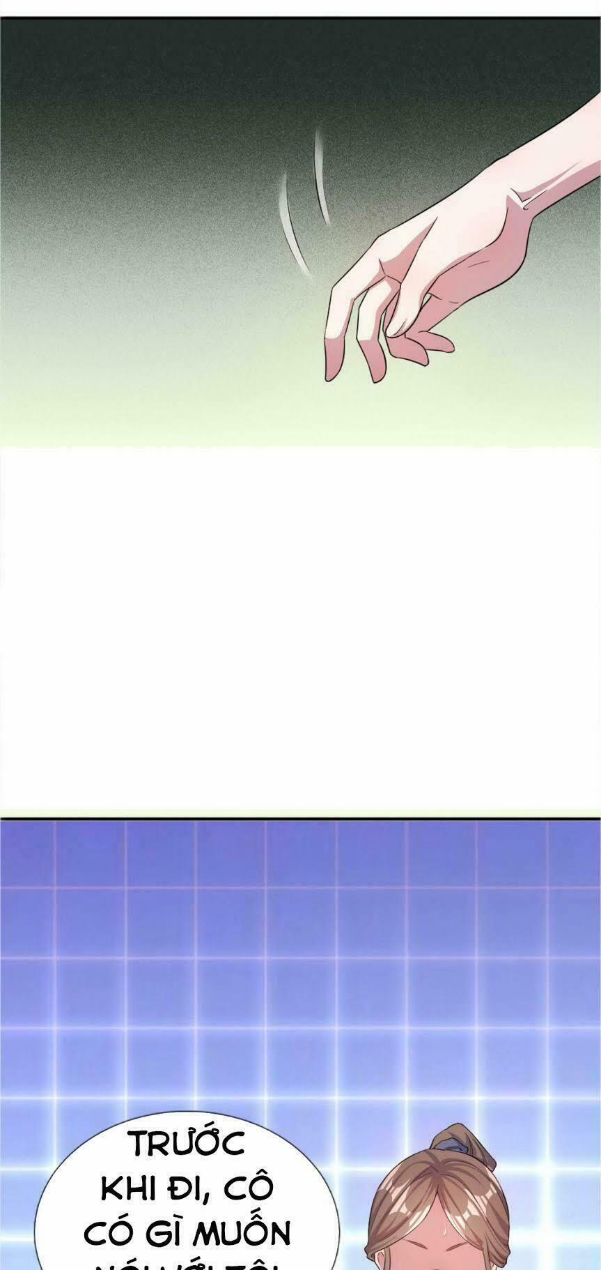 Y Võ Chí Tôn 49 trang 15