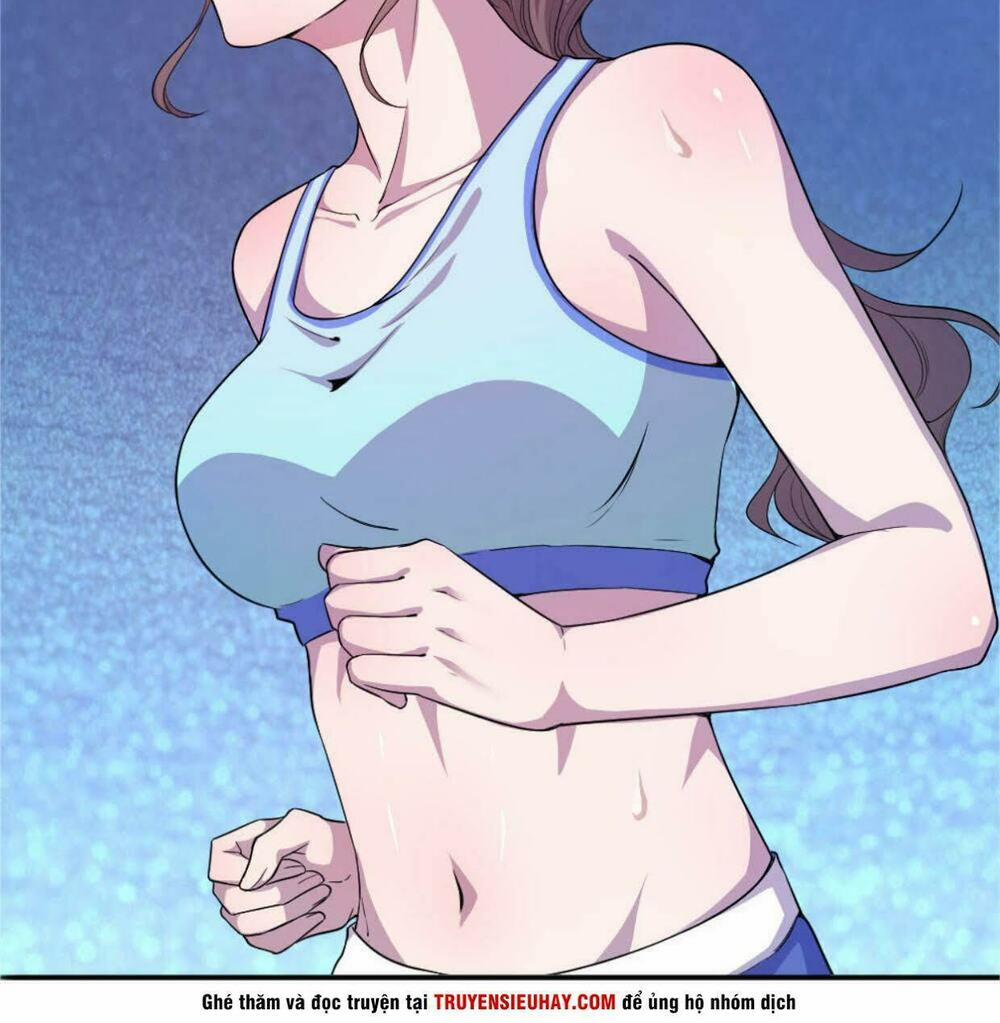 Y Võ Chí Tôn 49 trang 2