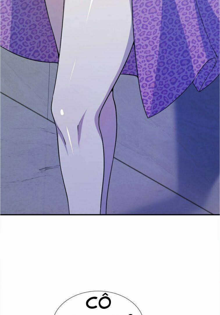 Y Võ Chí Tôn 49 trang 23