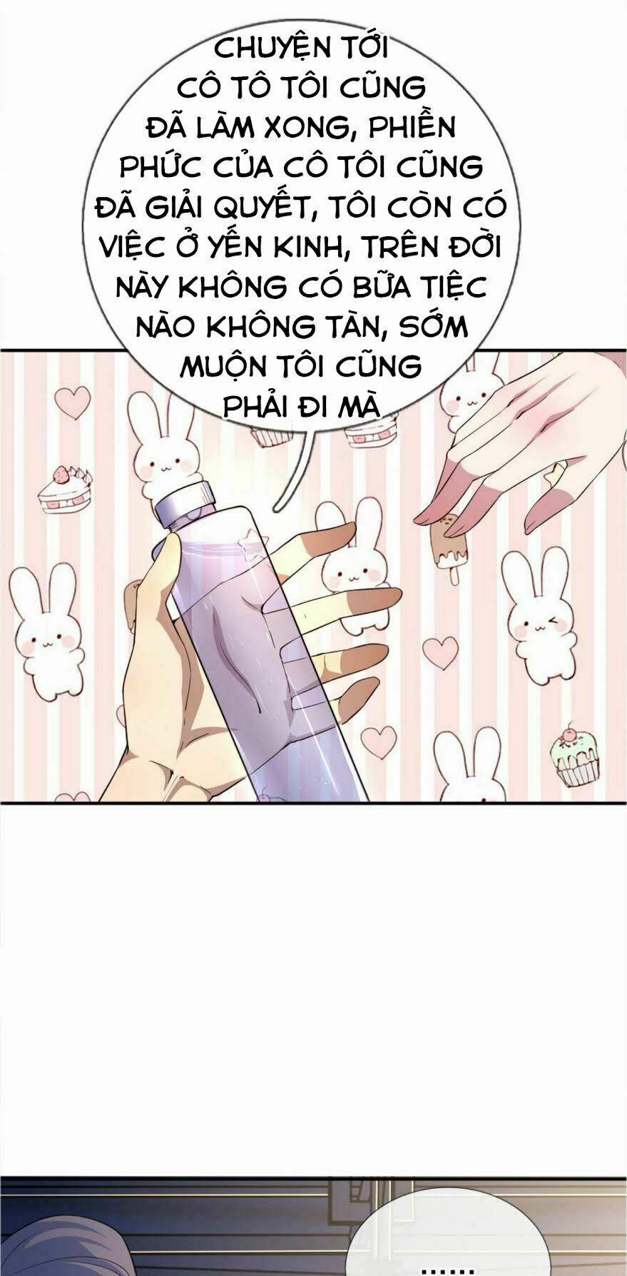 Y Võ Chí Tôn 49 trang 7