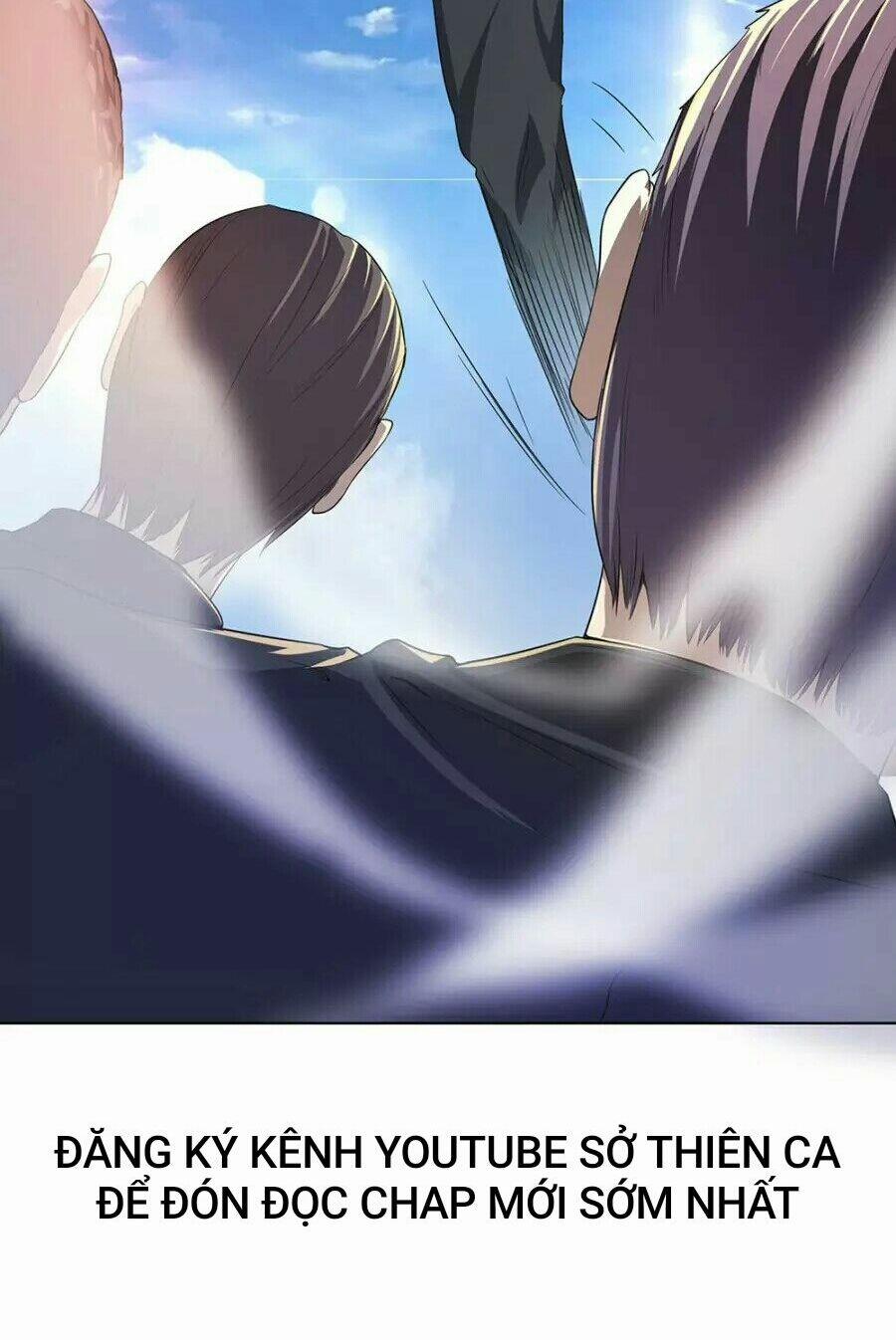 Y Võ Chí Tôn 5 trang 11