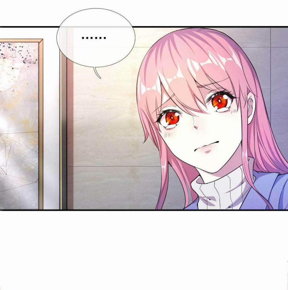 Y Võ Chí Tôn 50 trang 1