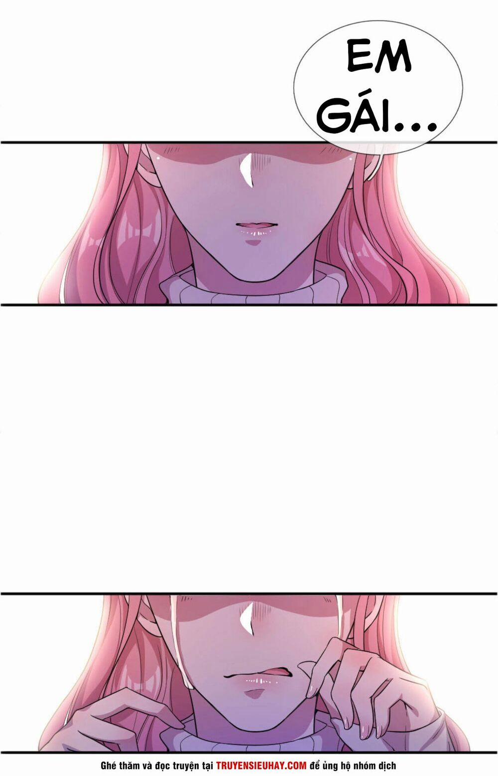 Y Võ Chí Tôn 50 trang 11