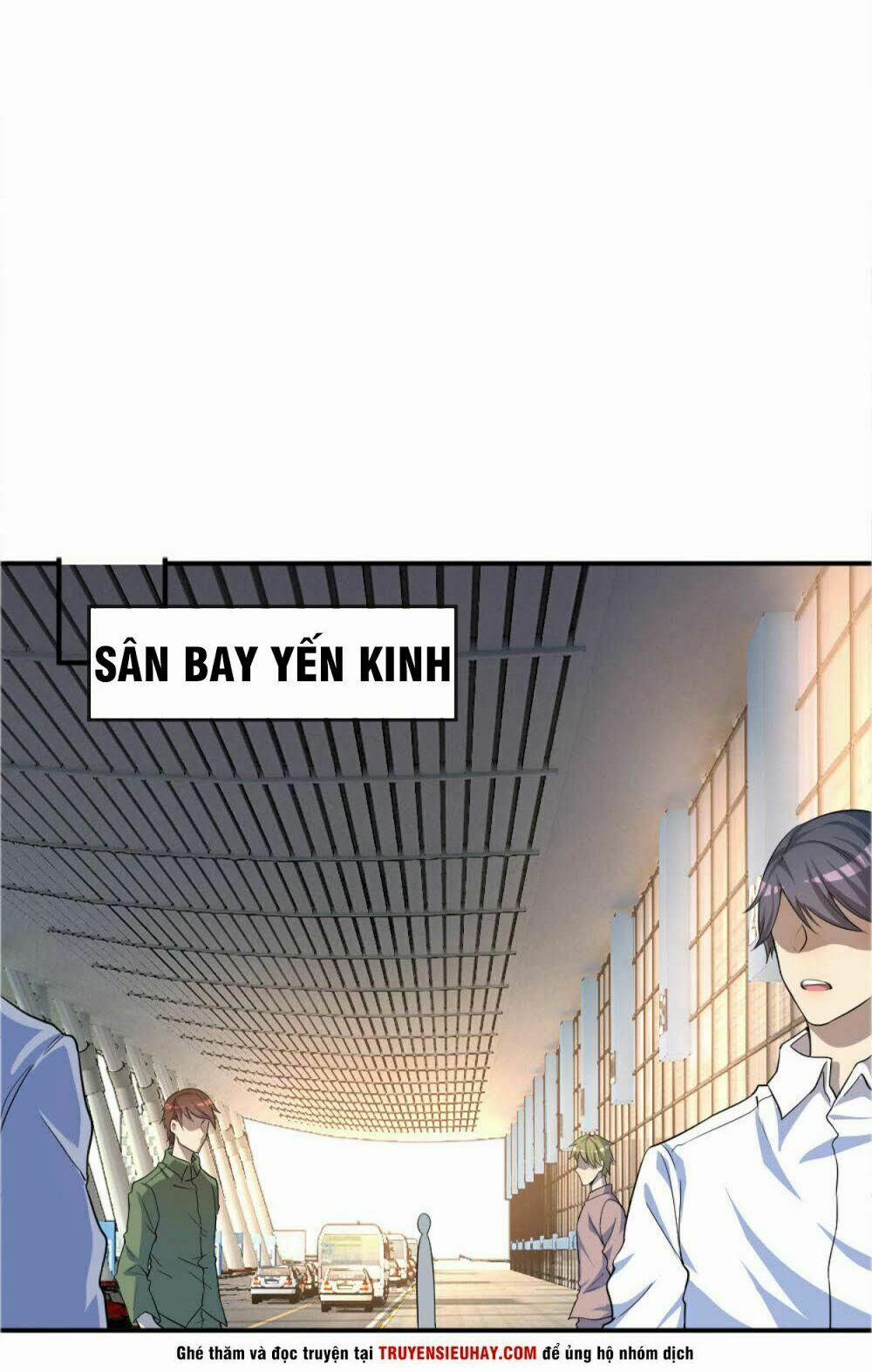 Y Võ Chí Tôn 50 trang 13