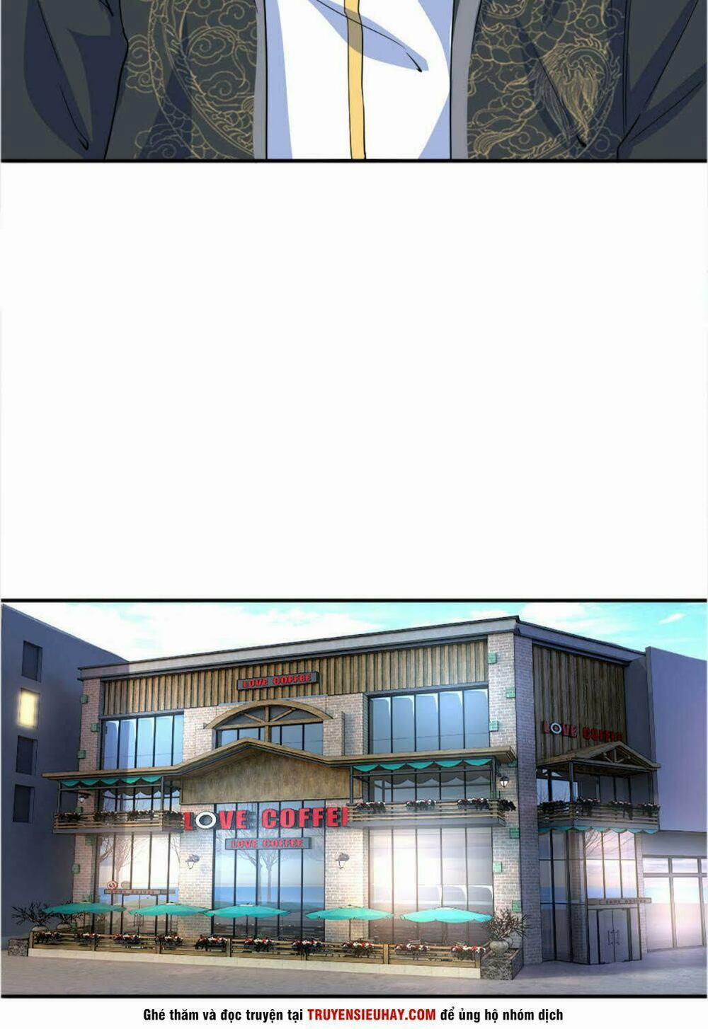 Y Võ Chí Tôn 50 trang 16