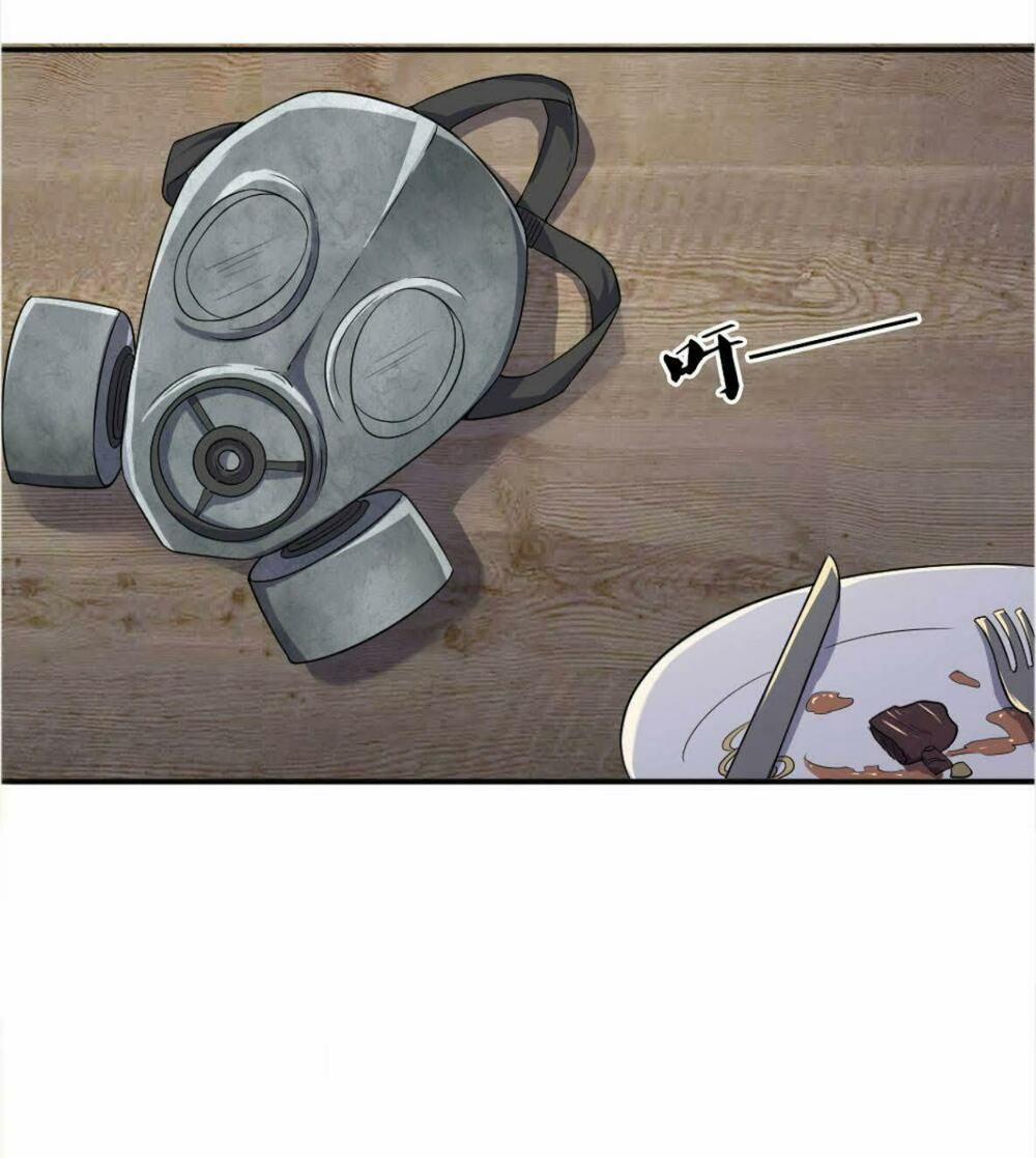 Y Võ Chí Tôn 50 trang 17