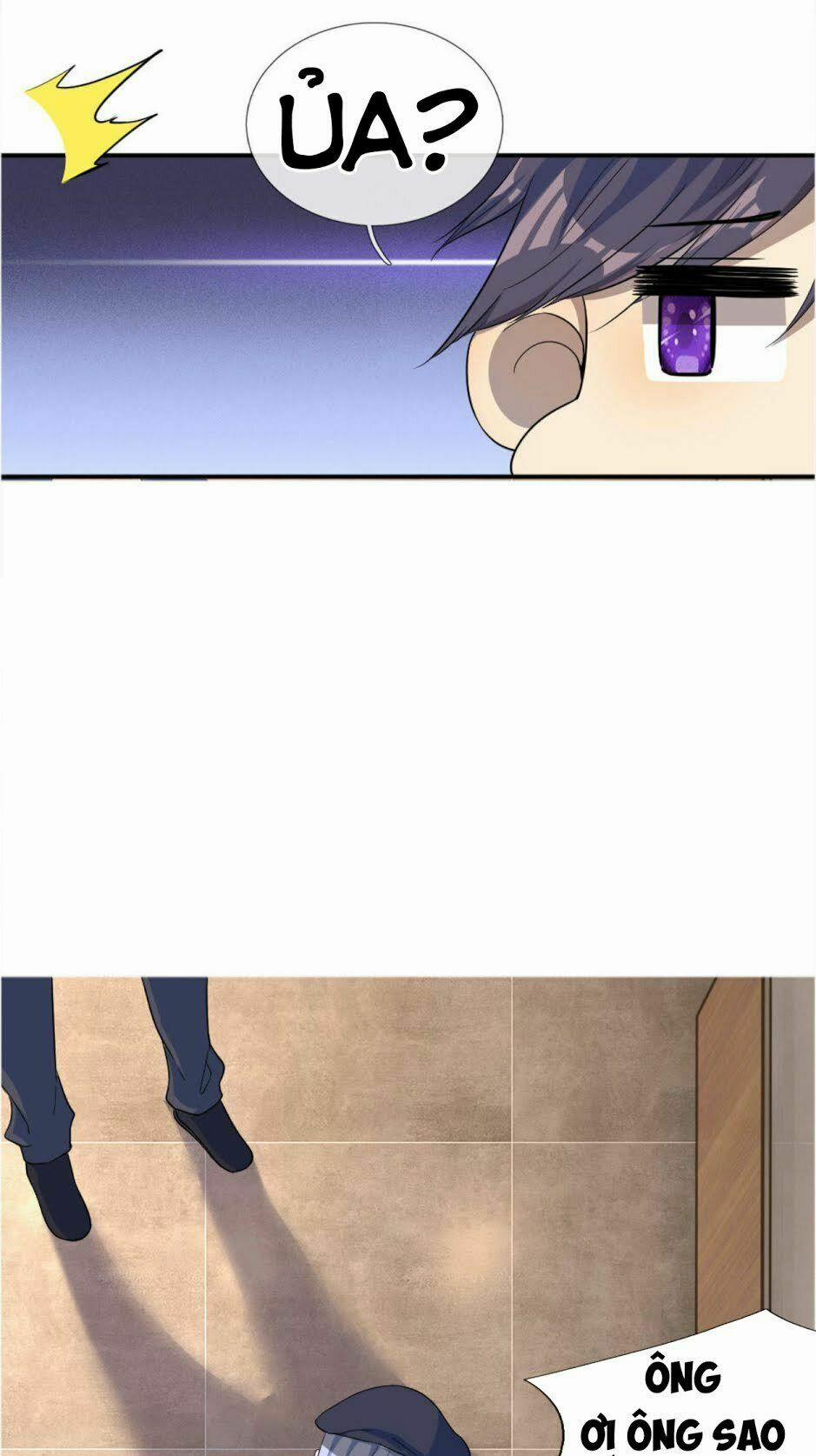 Y Võ Chí Tôn 50 trang 19