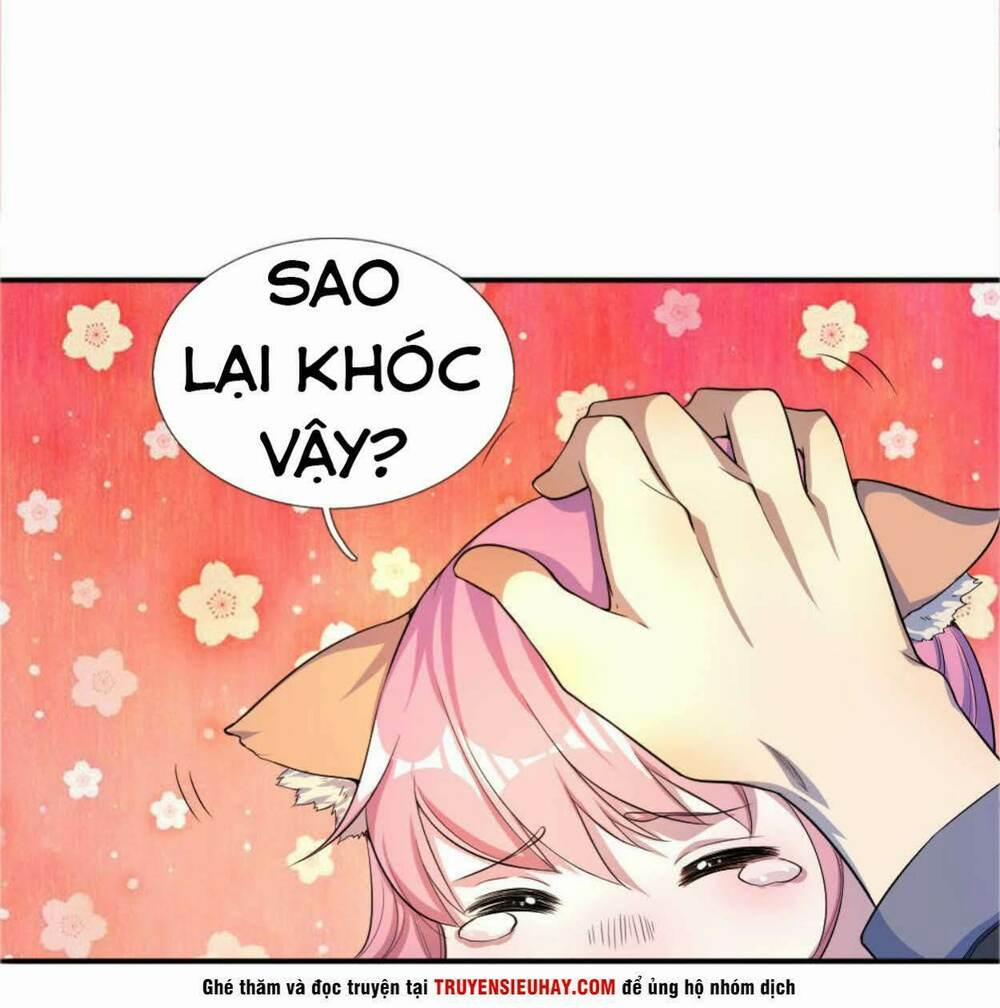 Y Võ Chí Tôn 50 trang 2