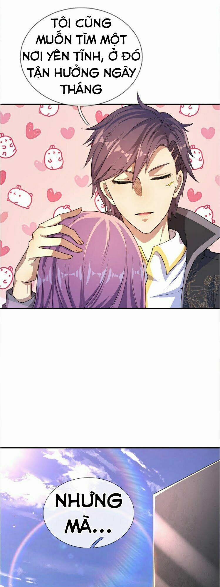 Y Võ Chí Tôn 50 trang 5