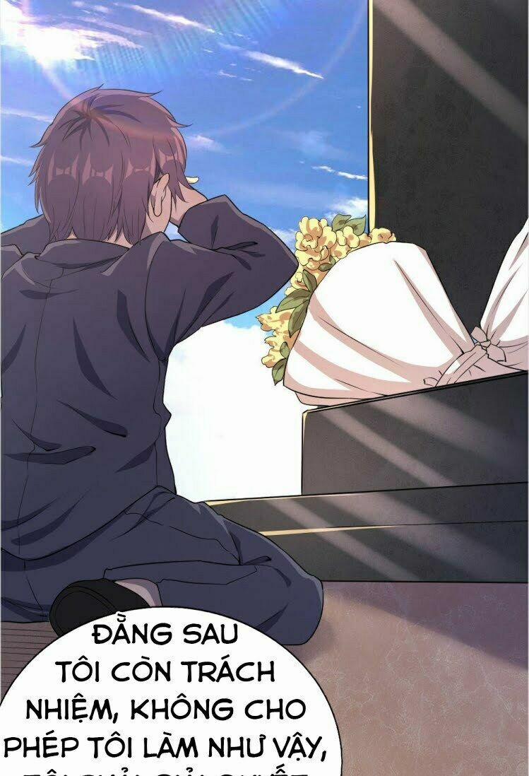 Y Võ Chí Tôn 50 trang 6