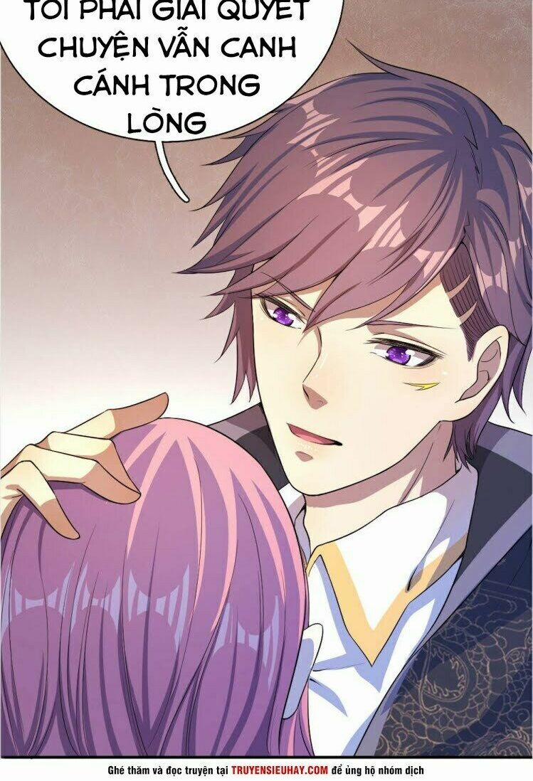 Y Võ Chí Tôn 50 trang 7