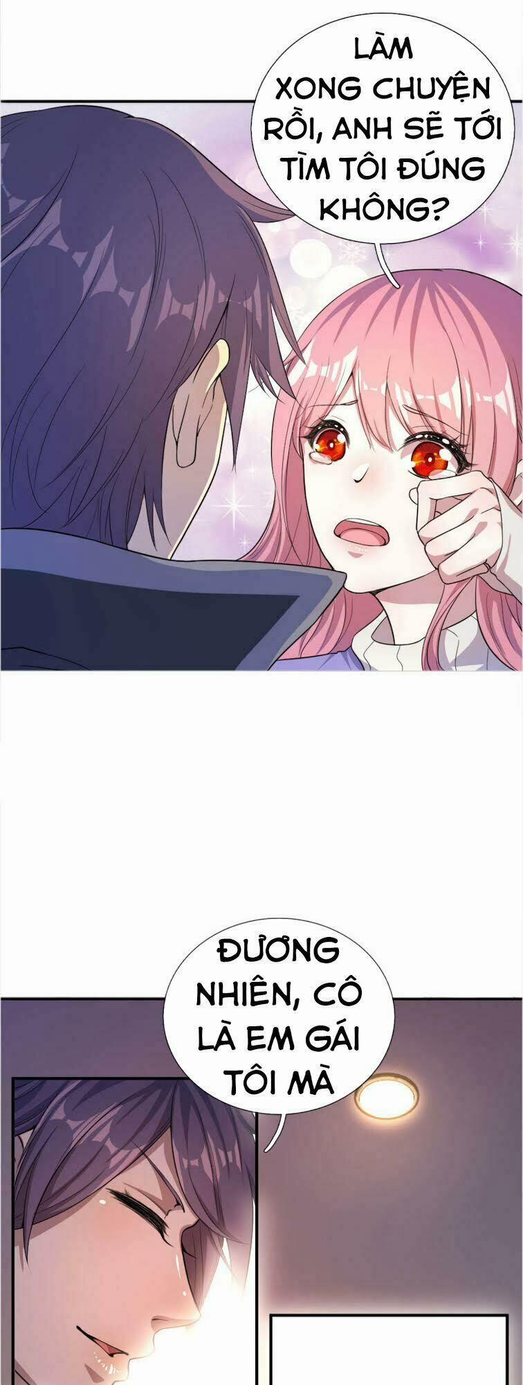 Y Võ Chí Tôn 50 trang 8