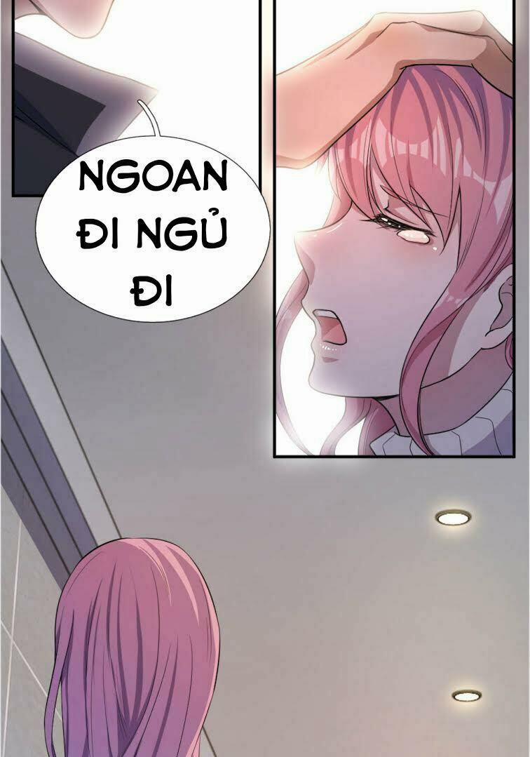 Y Võ Chí Tôn 50 trang 9