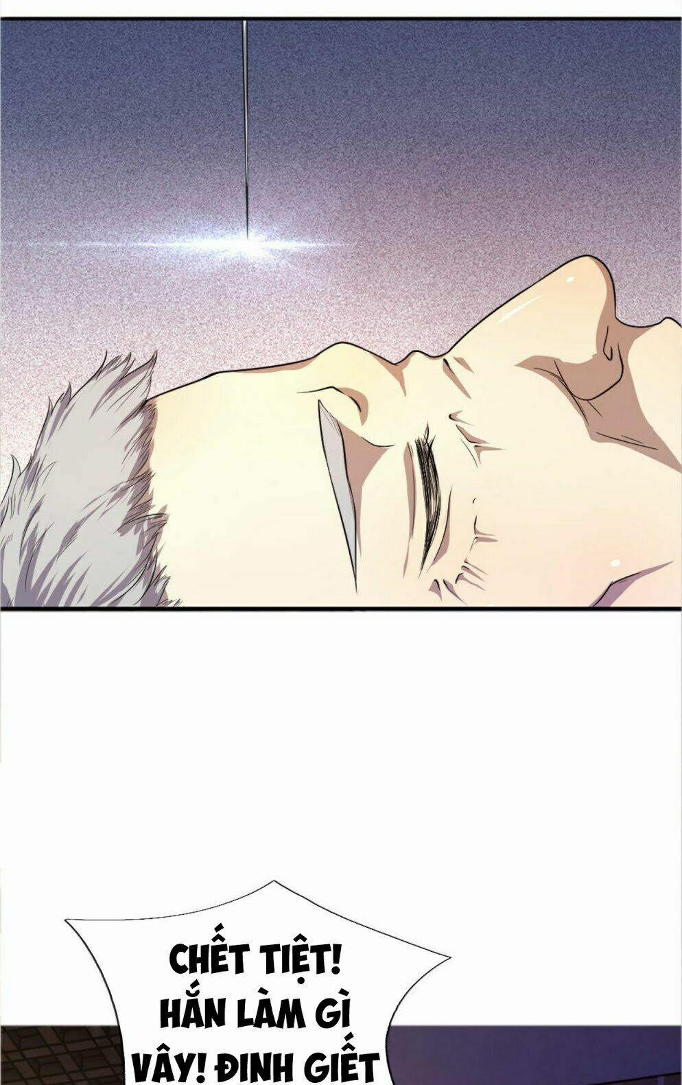 Y Võ Chí Tôn 51 trang 15