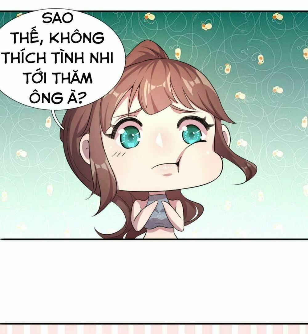 Y Võ Chí Tôn 53 trang 12