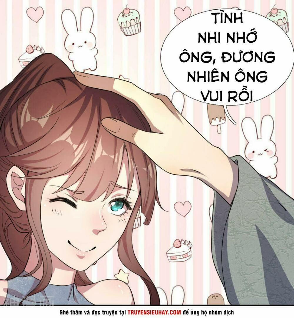 Y Võ Chí Tôn 53 trang 13