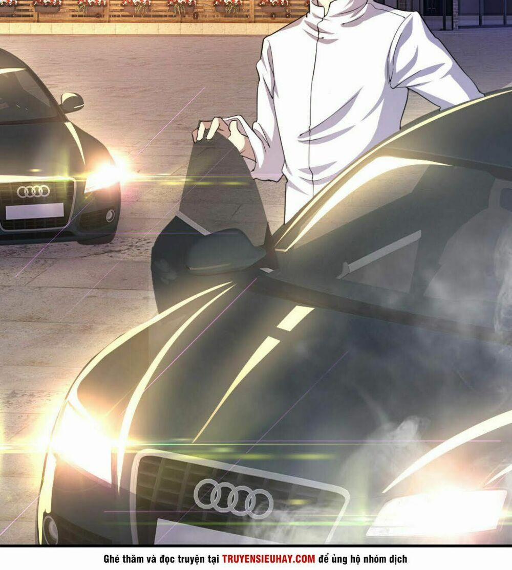 Y Võ Chí Tôn 53 trang 2