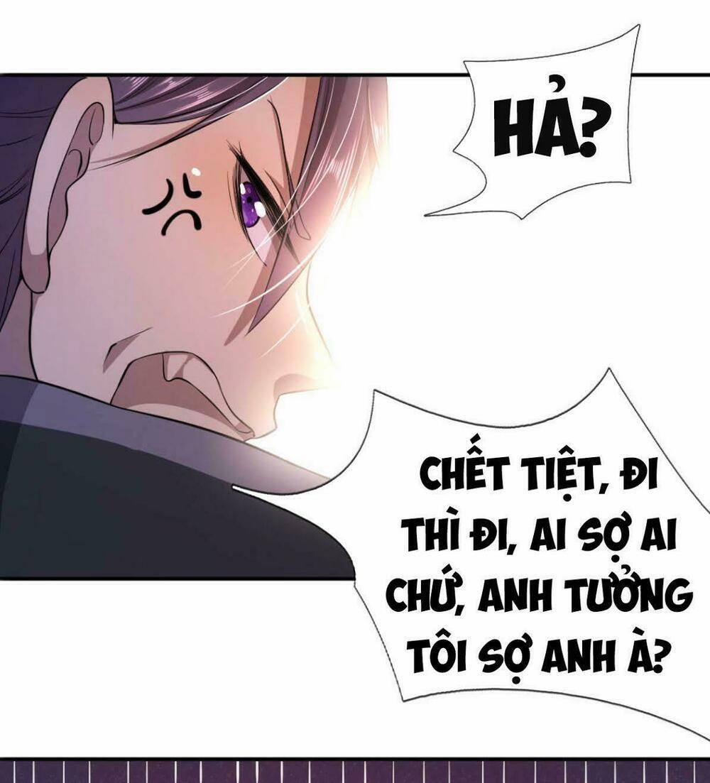 Y Võ Chí Tôn 54 trang 18