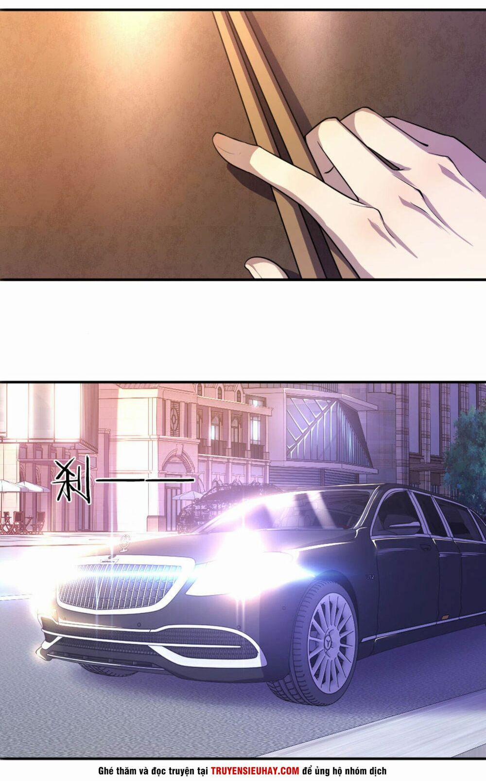 Y Võ Chí Tôn 54 trang 3