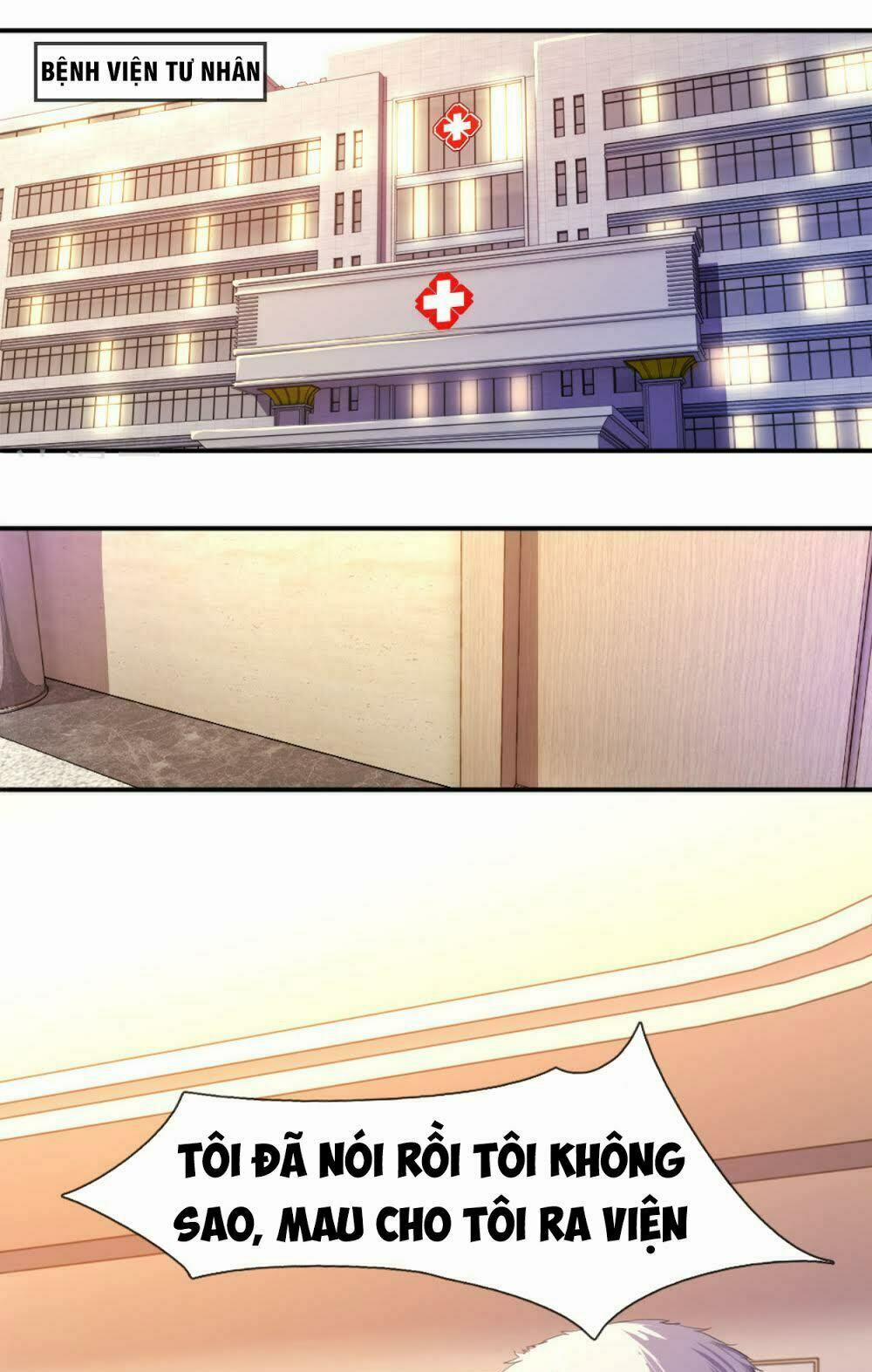 Y Võ Chí Tôn 55 trang 1