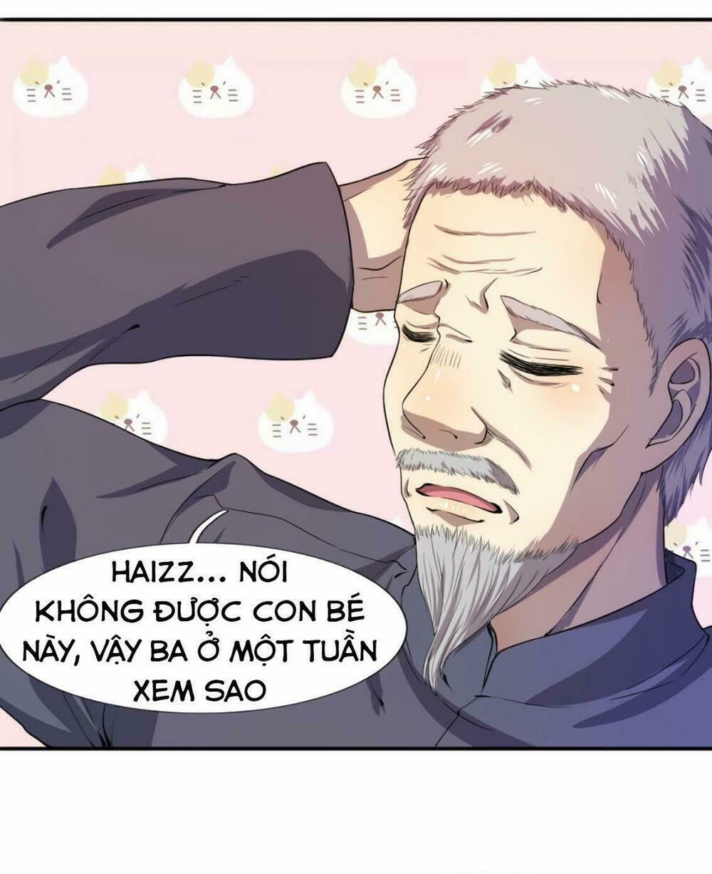 Y Võ Chí Tôn 55 trang 10