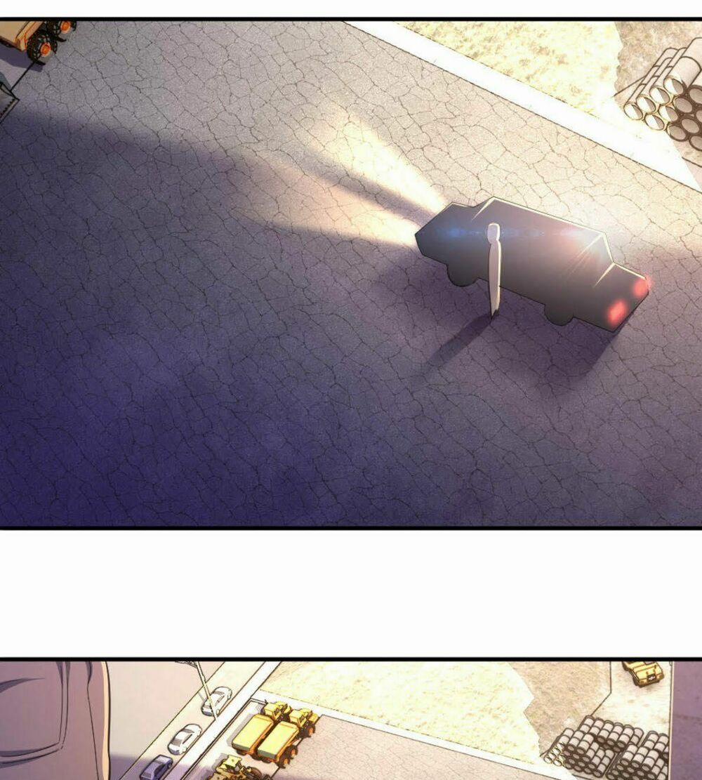 Y Võ Chí Tôn 55 trang 17