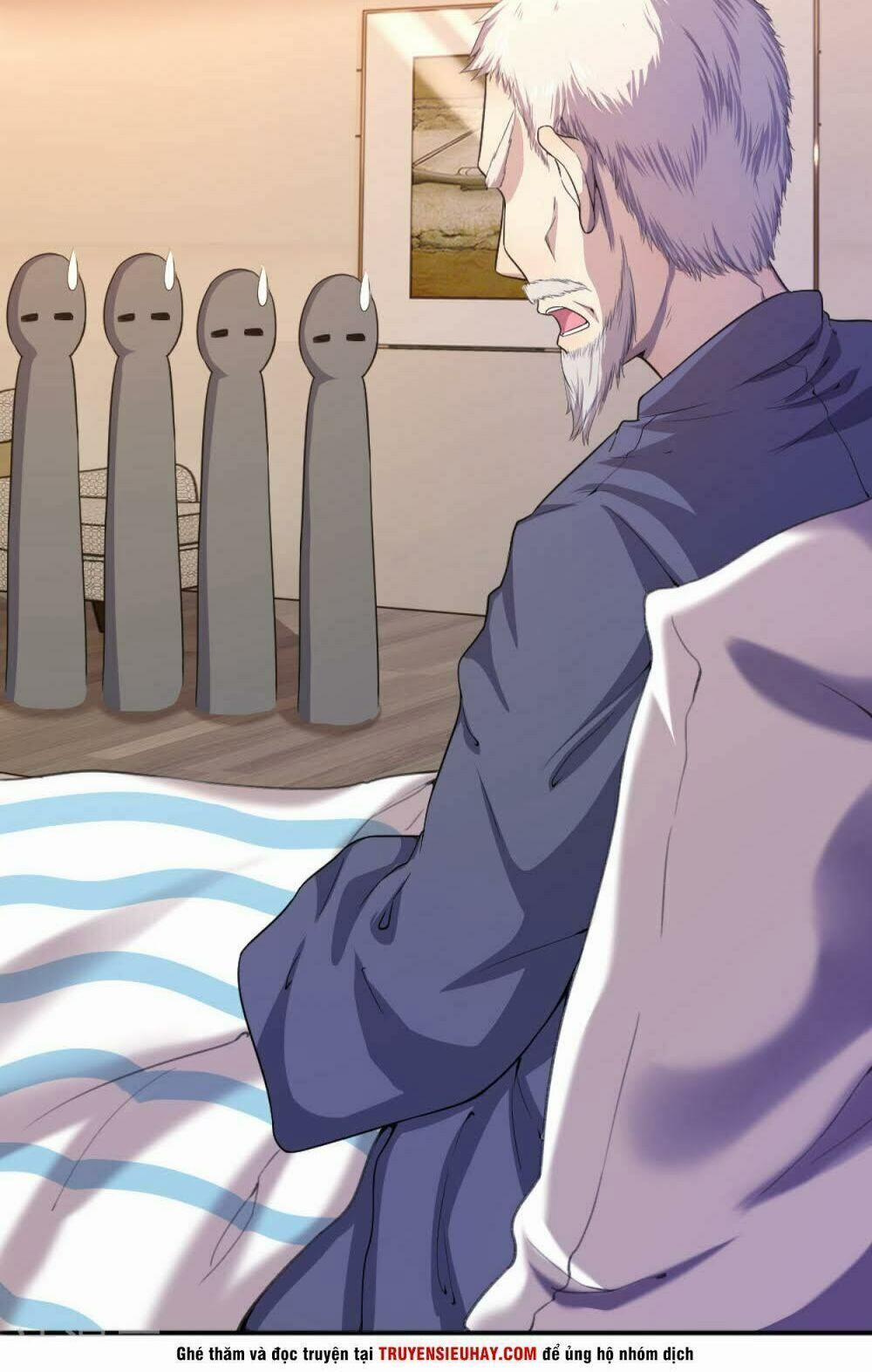 Y Võ Chí Tôn 55 trang 2