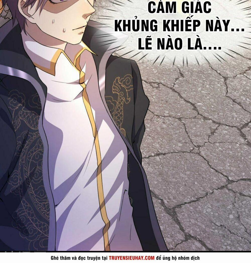 Y Võ Chí Tôn 55 trang 22