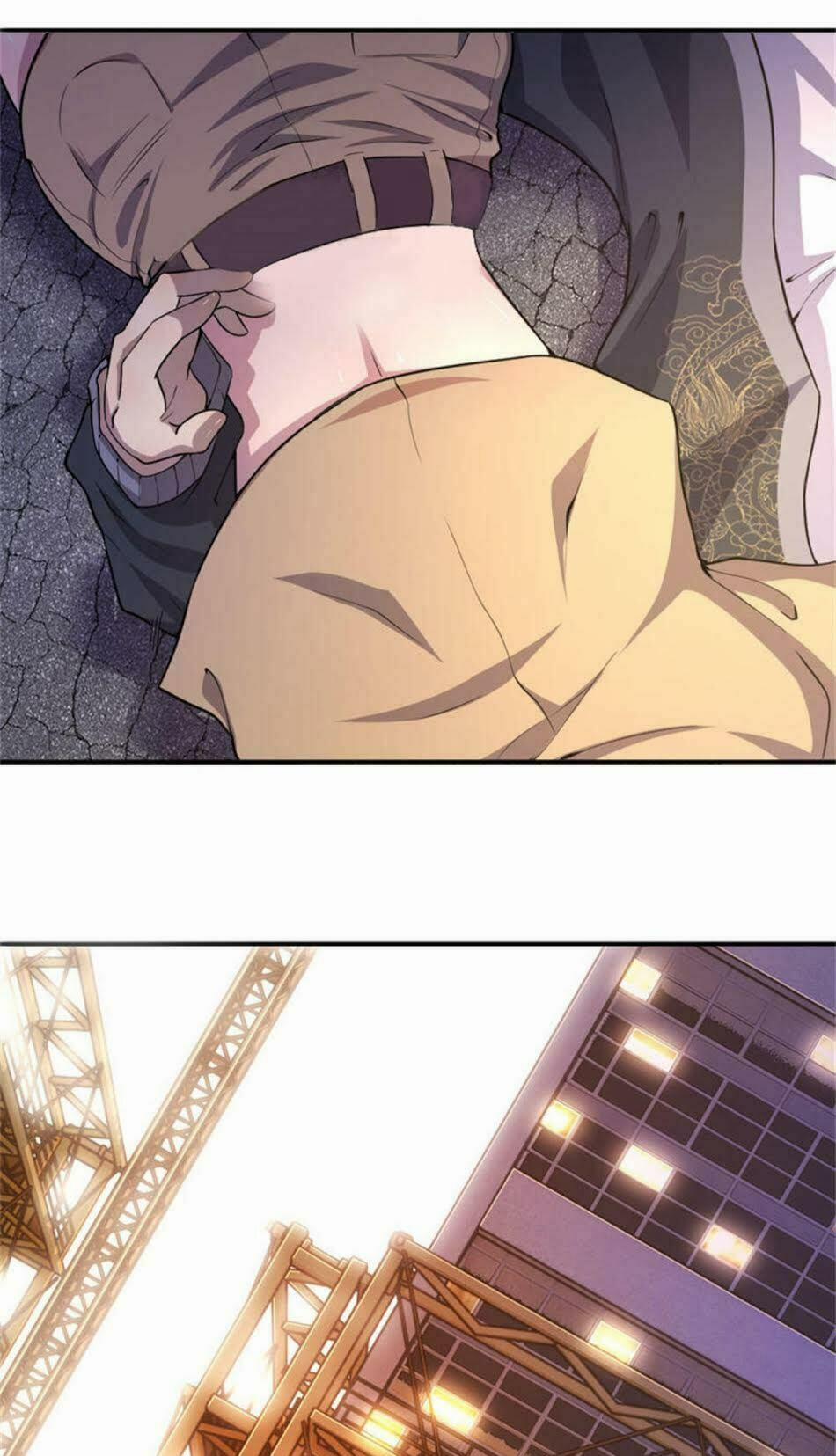 Y Võ Chí Tôn 56 trang 16