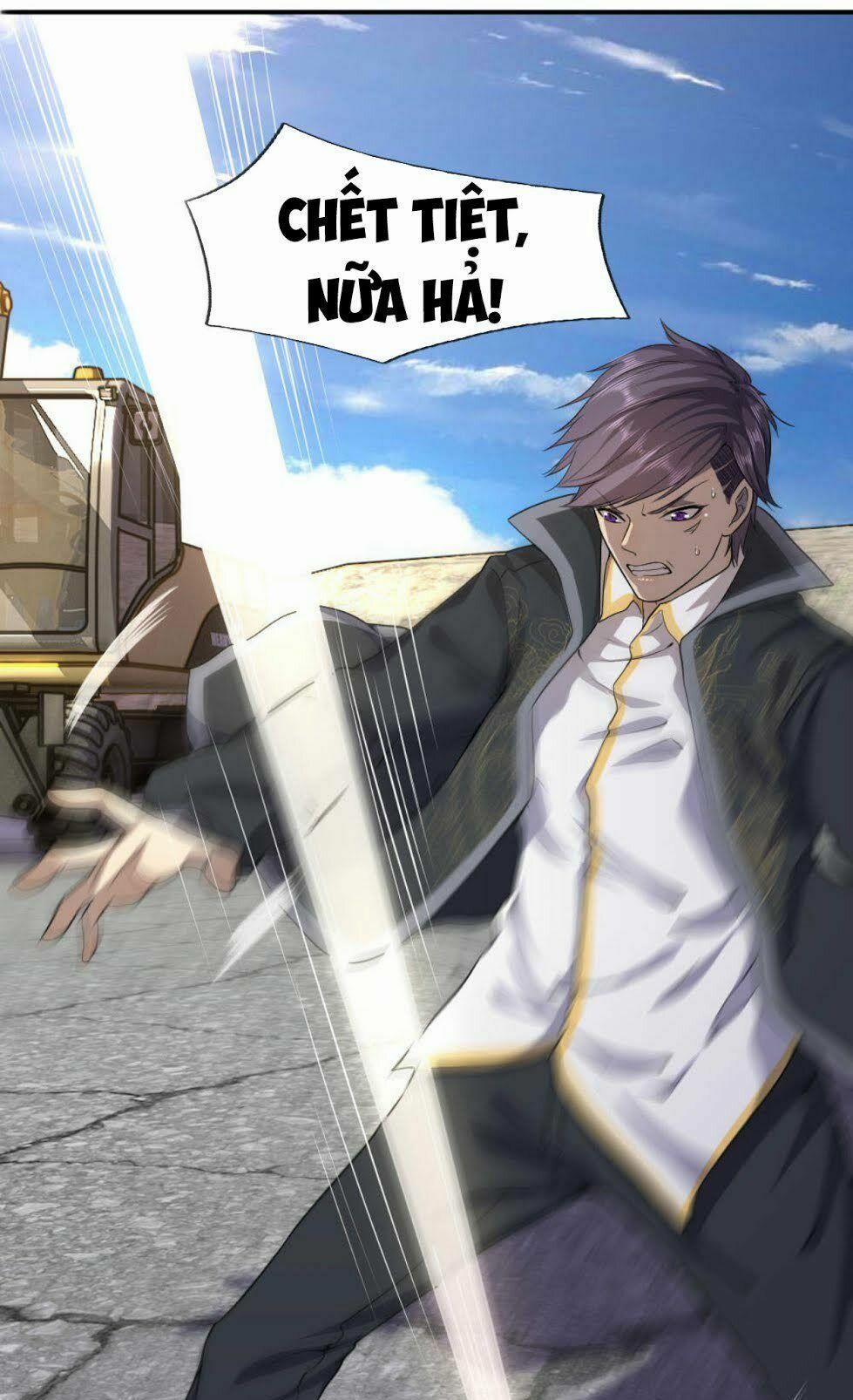 Y Võ Chí Tôn 56 trang 2