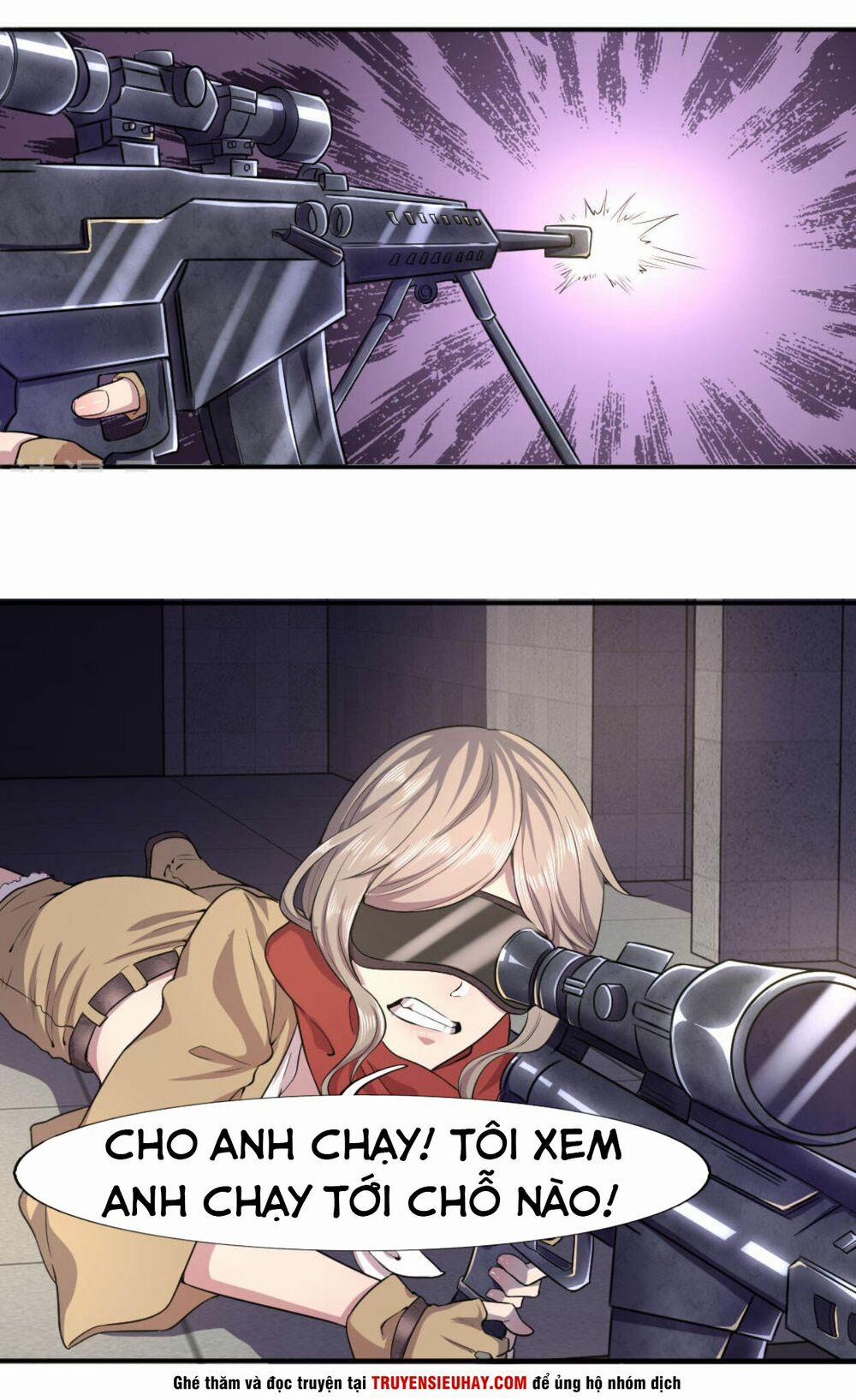 Y Võ Chí Tôn 56 trang 5