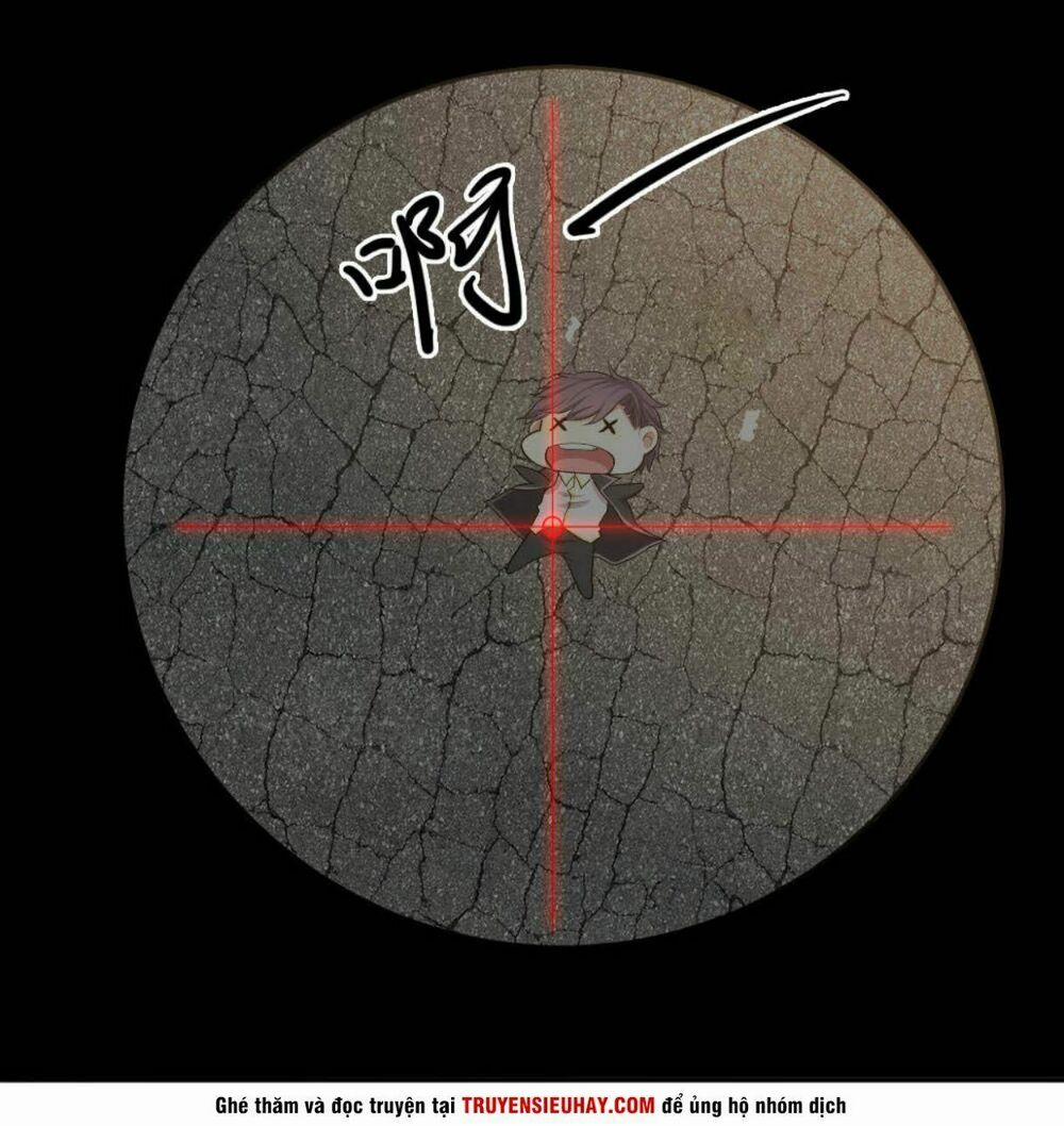 Y Võ Chí Tôn 56 trang 9