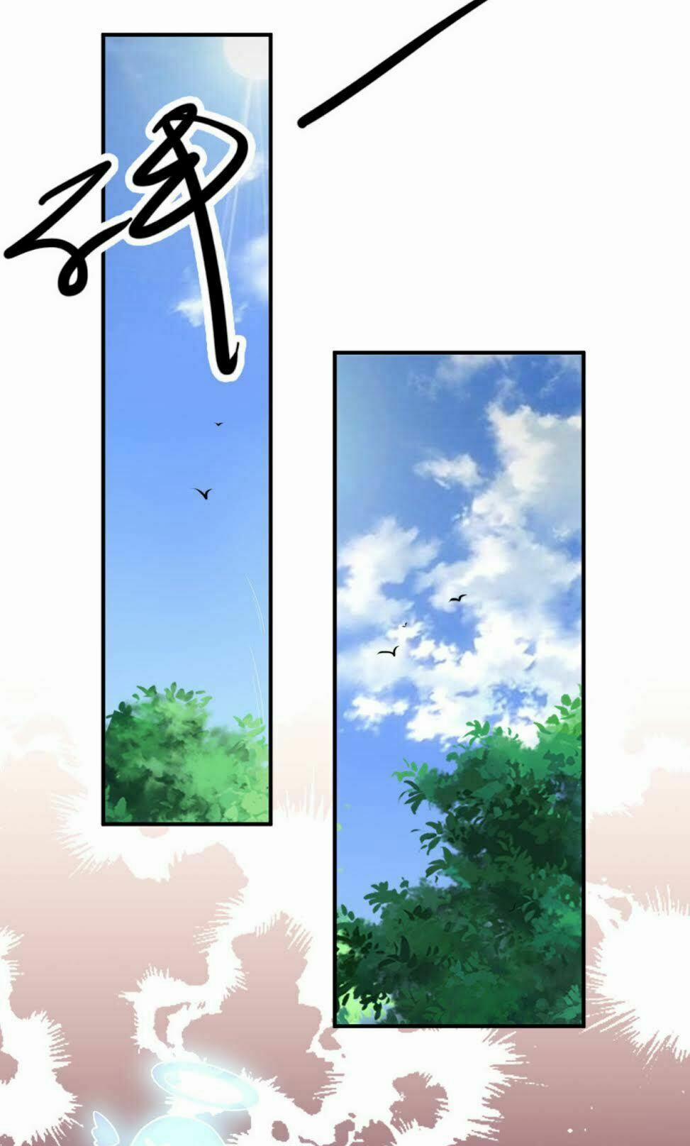 Y Võ Chí Tôn 57 trang 10