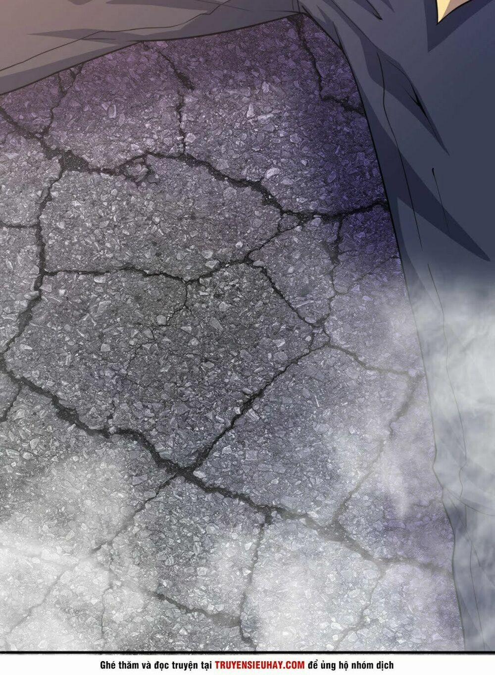 Y Võ Chí Tôn 57 trang 14