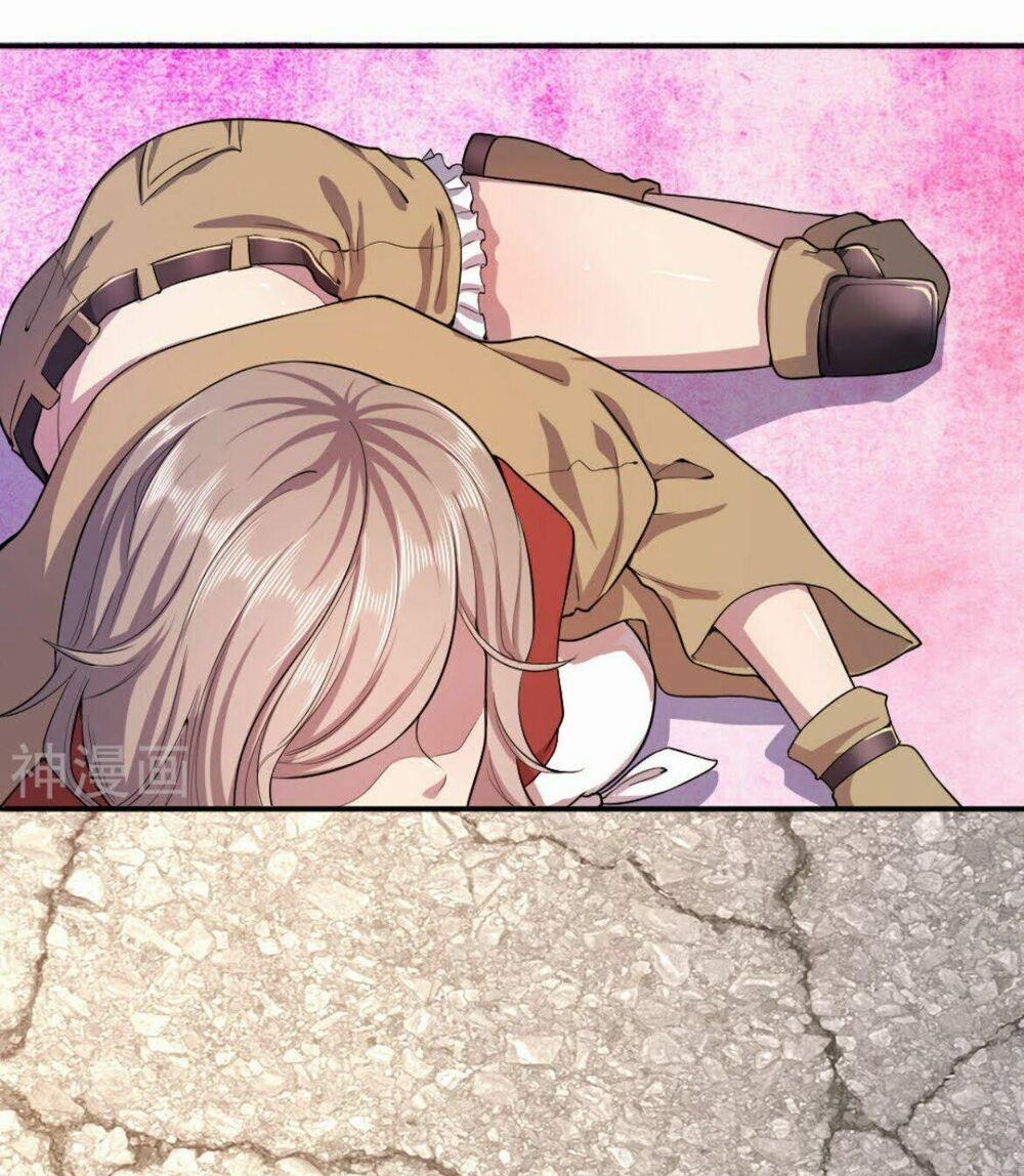 Y Võ Chí Tôn 57 trang 2