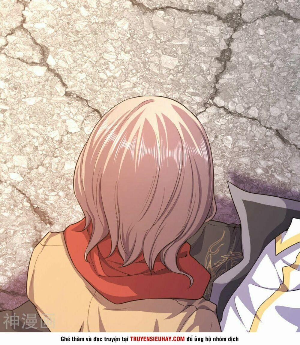 Y Võ Chí Tôn 57 trang 3