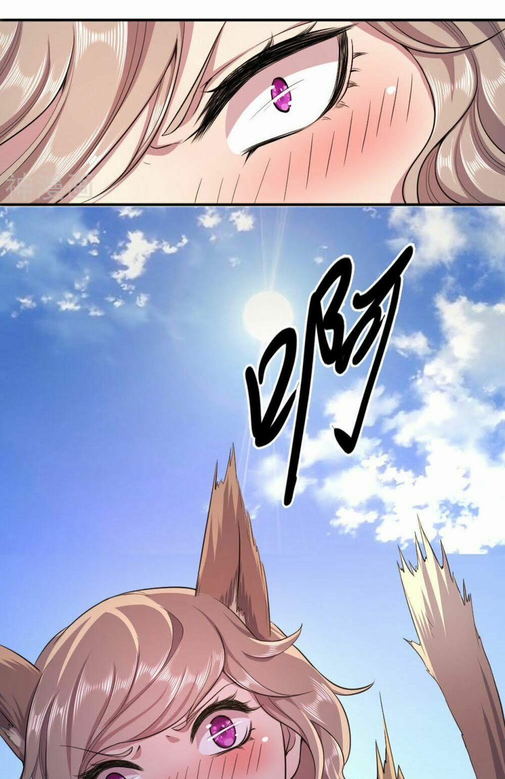 Y Võ Chí Tôn 57 trang 5